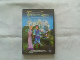 Couverture du produit · Tristan et Iseut