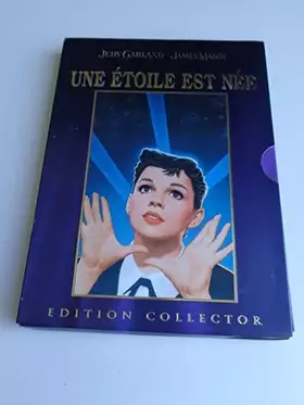Couverture du produit · Une Étoile est née [Édition Collector]