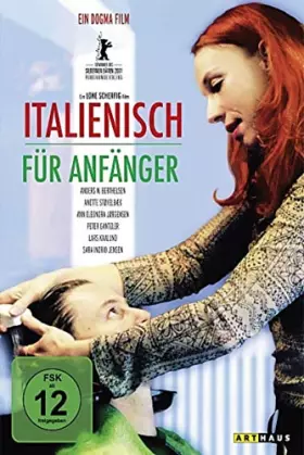 Couverture du produit · Italienisch für Anfänger [Import]