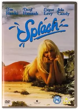 Couverture du produit · Splash [Import]