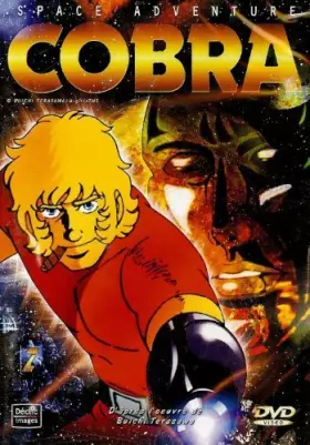 Couverture du produit · Cobra - Vol.2 (6 épisodes)