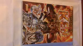 Couverture du produit · Ken le survivant - Vol.6 (6 épisodes)