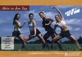Couverture du produit · AKTIV in Den Tag [Import]