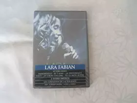 Couverture du produit · Lara Fabian : Live
