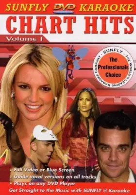 Couverture du produit · Chart Hits Vol. 1