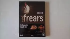 Couverture du produit · Coffret Stephen Frears : The Hit / My Beautiful Laundrette