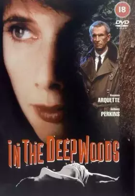 Couverture du produit · In the Deep Woods