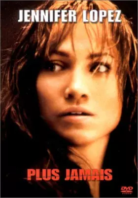 Couverture du produit · Plus jamais