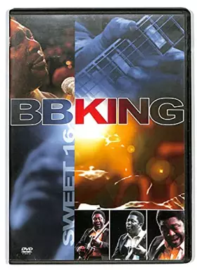 Couverture du produit · B.B. King : Sweet 16