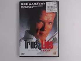 Couverture du produit · True Lies [DVD] [Import]