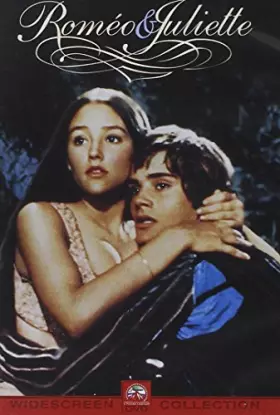 Couverture du produit · Roméo & Juliette