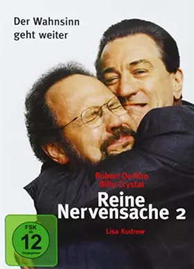 Couverture du produit · 1