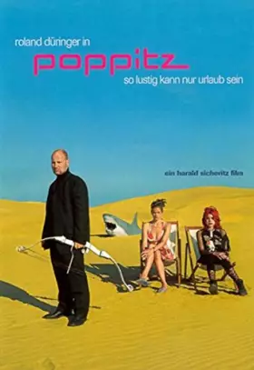 Couverture du produit · Poppitz [Import]