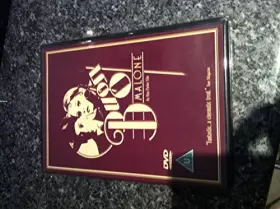 Couverture du produit · Bugsy Malone [Import allemand]