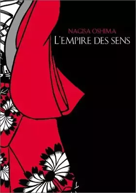 Couverture du produit · L'Empire des sens
