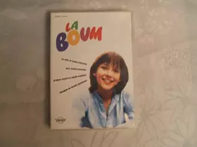Couverture du produit · La Boum