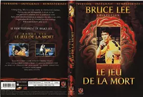 Couverture du produit · Le Jeu de la mort [Édition remasterisée]