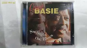 Couverture du produit · Count basie