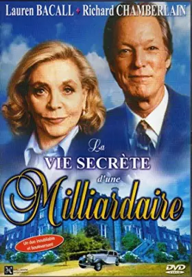 Couverture du produit · La Vie secrète d'une milliardaire