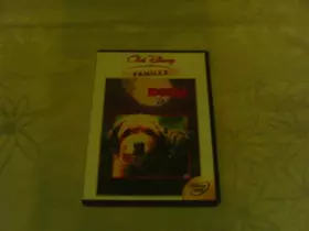 Couverture du produit · Benji la Malice