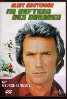 Couverture du produit · La Sanction