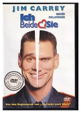 Couverture du produit · Ich, Beide & Sie