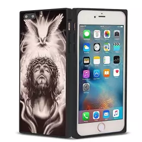 Couverture du produit · Das Glücksprinzip