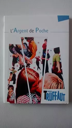 Couverture du produit · l'argent de Poche