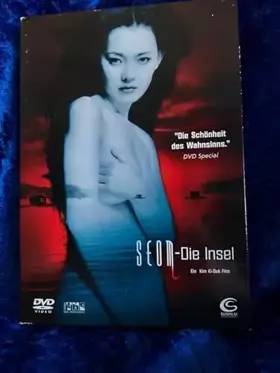 Couverture du produit · Seom-Die Insel [Import]