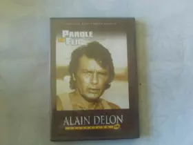 Couverture du produit · Parole de Flic