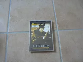 Couverture du produit · Big Guns (Les Grands Fusils)