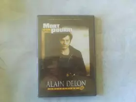 Couverture du produit · Mort d'un pourri