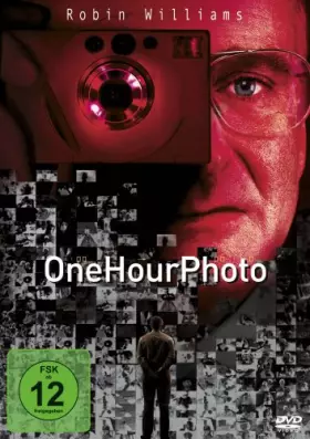 Couverture du produit · One Hour Photo [Import]