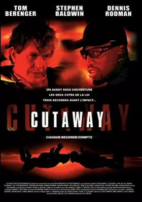 Couverture du produit · Cutaway