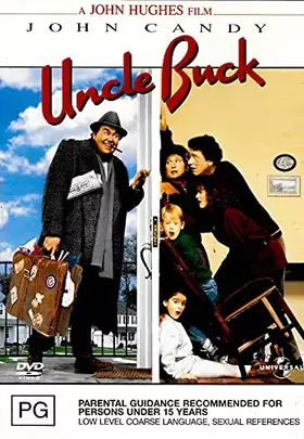 Couverture du produit · IO e lo zio Buck [Import]