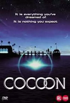 Couverture du produit · Cocoon