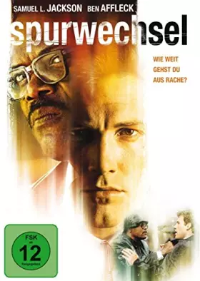 Couverture du produit · Spurwechsel [Import]