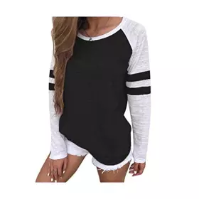 Couverture du produit · Teachers