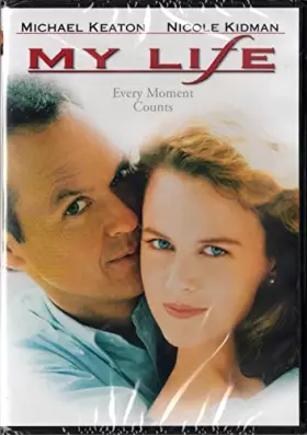 Couverture du produit · My Life [Import USA Zone 1]