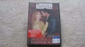 Couverture du produit · Shakespeare in Love