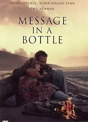 Couverture du produit · Message in a Bottle [Import USA Zone 1]