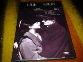 Couverture du produit · Spellbound [Import USA Zone 1]