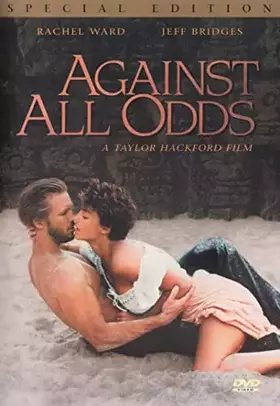 Couverture du produit · Against All Odds (Special Edition)