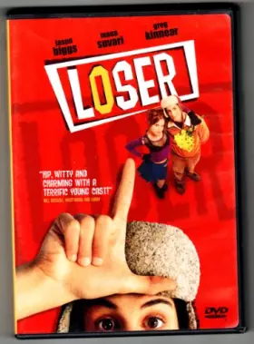 Couverture du produit · Loser [Import USA Zone 1]