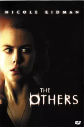 Couverture du produit · The Others [Import USA Zone 1]