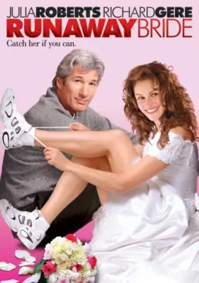Couverture du produit · Runaway Bride [Import USA Zone 1]