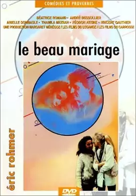 Couverture du produit · Le Beau Mariage