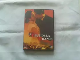 Couverture du produit · Le Club de la chance