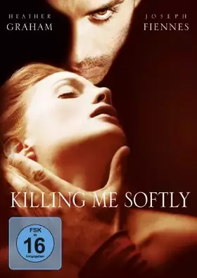 Couverture du produit · Killing Me Softly [Import]
