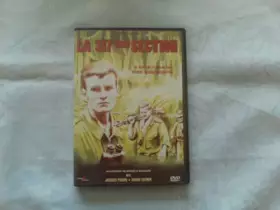 Couverture du produit · La 317eme section